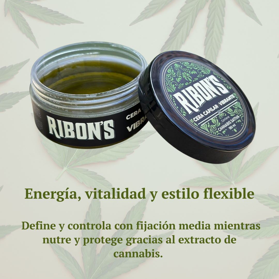 Vibrante