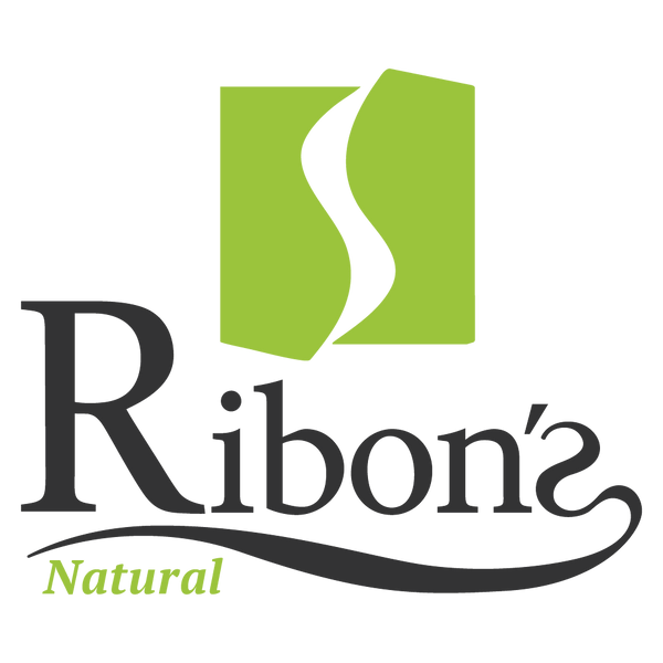Ribon’s Natural